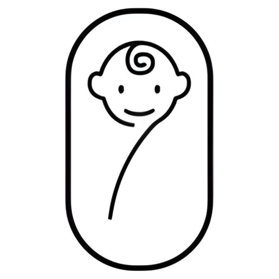 Příbory-pro-miminka-ikona